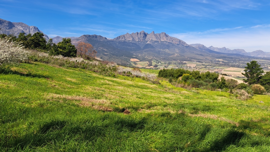 3 Bedroom Property for Sale in Wellington Rural Western Cape